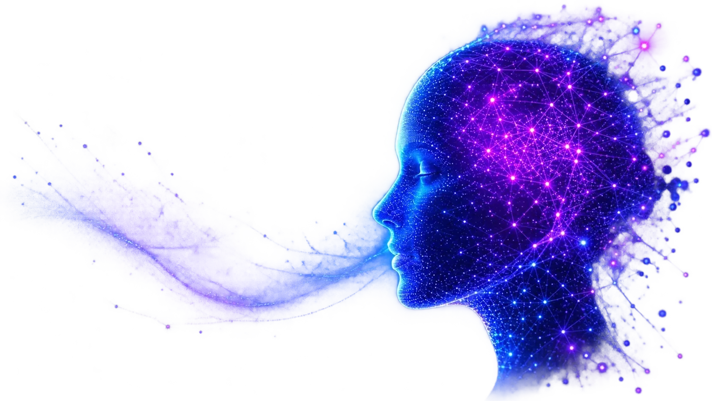 AI Search Wirral